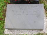 image of grave number 656386